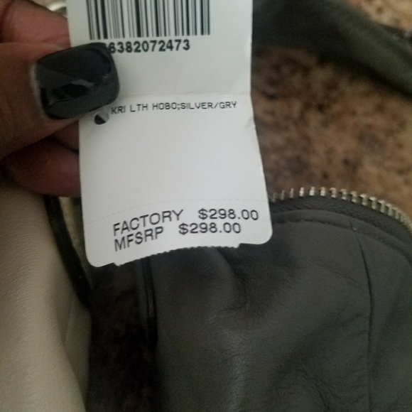 Purse - Picture 4 of 4